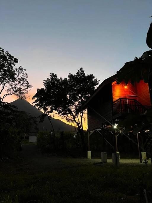 Apartment Rincon - *