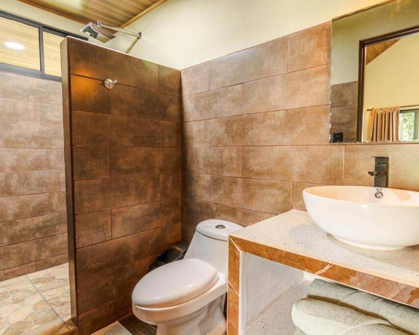 Apartment Rincon -